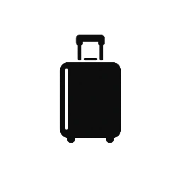 Travel With Tamara Group